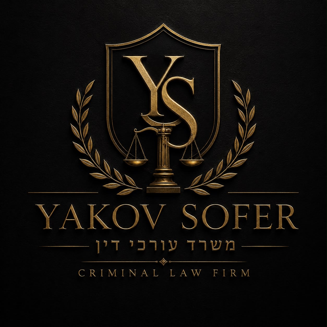 עו״ד יעקב סופר – עורך דין צבאי
